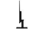 Samsung S30GD Computerbildschirm 68,6 cm (27") 1920 x 1080 Pixel Full HD LCD Schwarz