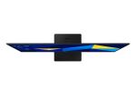 Samsung S30GD Computerbildschirm 68,6 cm (27") 1920 x 1080 Pixel Full HD LCD Schwarz