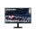Samsung S30GD Computerbildschirm 68,6 cm (27") 1920 x 1080 Pixel Full HD LCD Schwarz
