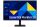 Samsung S30GD Computerbildschirm 68,6 cm (27") 1920 x 1080 Pixel Full HD LCD Schwarz