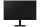 Samsung S30GD Computerbildschirm 68,6 cm (27") 1920 x 1080 Pixel Full HD LCD Schwarz