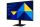 Samsung S30GD Computerbildschirm 68,6 cm (27") 1920 x 1080 Pixel Full HD LCD Schwarz