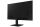 Samsung S30GD Computerbildschirm 68,6 cm (27") 1920 x 1080 Pixel Full HD LCD Schwarz
