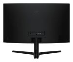 Samsung S27D392GAU Computerbildschirm 68,6 cm (27")...
