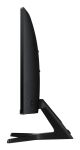 Samsung S27D392GAU Computerbildschirm 68,6 cm (27") 1920 x 1080 Pixel Full HD LCD Schwarz