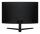 Samsung S27D392GAU Computerbildschirm 68,6 cm (27") 1920 x 1080 Pixel Full HD LCD Schwarz