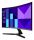 Samsung S27D392GAU Computerbildschirm 68,6 cm (27") 1920 x 1080 Pixel Full HD LCD Schwarz