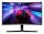 Samsung S27D392GAU Computerbildschirm 68,6 cm (27") 1920 x 1080 Pixel Full HD LCD Schwarz