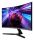 Samsung S27D392GAU Computerbildschirm 68,6 cm (27") 1920 x 1080 Pixel Full HD LCD Schwarz