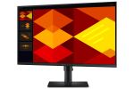 Samsung S40GD Computerbildschirm 68,6 cm (27") 1920 x 1080 Pixel Full HD LCD Schwarz