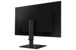 Samsung S40GD Computerbildschirm 68,6 cm (27") 1920 x 1080 Pixel Full HD LCD Schwarz