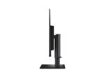 Samsung S40GD Computerbildschirm 68,6 cm (27") 1920 x 1080 Pixel Full HD LCD Schwarz