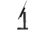 Samsung S40GD Computerbildschirm 68,6 cm (27") 1920 x 1080 Pixel Full HD LCD Schwarz
