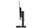 Samsung S40GD Computerbildschirm 68,6 cm (27") 1920 x 1080 Pixel Full HD LCD Schwarz