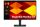 Samsung S40GD Computerbildschirm 68,6 cm (27") 1920 x 1080 Pixel Full HD LCD Schwarz
