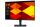 Samsung S40GD Computerbildschirm 68,6 cm (27") 1920 x 1080 Pixel Full HD LCD Schwarz