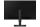 Samsung S40GD Computerbildschirm 68,6 cm (27") 1920 x 1080 Pixel Full HD LCD Schwarz