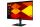 Samsung S40GD Computerbildschirm 68,6 cm (27") 1920 x 1080 Pixel Full HD LCD Schwarz