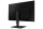 Samsung S40GD Computerbildschirm 68,6 cm (27") 1920 x 1080 Pixel Full HD LCD Schwarz