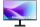 Samsung S27F320GAU Computerbildschirm 68,6 cm (27") 1920 x 1080 Pixel Full HD LCD Schwarz