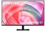 Samsung S70D Computerbildschirm 94 cm (37") 3840 x...