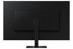 Samsung S70D Computerbildschirm 94 cm (37") 3840 x...