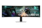 Samsung S49DG910SU Computerbildschirm 124,5 cm (49")...