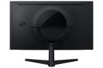 Samsung G53F Computerbildschirm 68,6 cm (27") 2560 x...