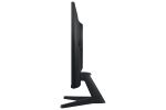 Samsung G53F Computerbildschirm 68,6 cm (27") 2560 x 1440 Pixel Quad HD LCD Schwarz