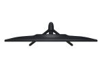Samsung G53F Computerbildschirm 68,6 cm (27") 2560 x 1440 Pixel Quad HD LCD Schwarz