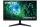 Samsung G53F Computerbildschirm 68,6 cm (27") 2560 x 1440 Pixel Quad HD LCD Schwarz