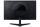 Samsung G53F Computerbildschirm 68,6 cm (27") 2560 x 1440 Pixel Quad HD LCD Schwarz