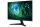 Samsung G53F Computerbildschirm 68,6 cm (27") 2560 x 1440 Pixel Quad HD LCD Schwarz