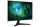 Samsung G53F Computerbildschirm 68,6 cm (27") 2560 x 1440 Pixel Quad HD LCD Schwarz