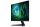 Samsung G53F Computerbildschirm 68,6 cm (27") 2560 x 1440 Pixel Quad HD LCD Schwarz