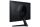 Samsung G53F Computerbildschirm 68,6 cm (27") 2560 x 1440 Pixel Quad HD LCD Schwarz