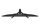 Samsung G53F Computerbildschirm 68,6 cm (27") 2560 x 1440 Pixel Quad HD LCD Schwarz