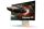 Samsung G90XF Computerbildschirm 68,6 cm (27") 3840 x 2160 Pixel 4K Ultra HD LCD Silber