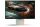 Samsung G90XF Computerbildschirm 68,6 cm (27") 3840 x 2160 Pixel 4K Ultra HD LCD Silber