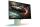 Samsung G90XF Computerbildschirm 68,6 cm (27") 3840 x 2160 Pixel 4K Ultra HD LCD Silber