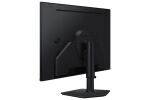 Samsung G50F Computerbildschirm 81,3 cm (32") 2560 x 1440 Pixel Quad HD LCD Schwarz