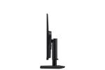 Samsung G50F Computerbildschirm 81,3 cm (32") 2560 x 1440 Pixel Quad HD LCD Schwarz