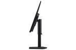 Samsung G50F Computerbildschirm 81,3 cm (32") 2560 x 1440 Pixel Quad HD LCD Schwarz