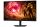 Samsung G50F Computerbildschirm 81,3 cm (32") 2560 x 1440 Pixel Quad HD LCD Schwarz