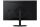 Samsung G50F Computerbildschirm 81,3 cm (32") 2560 x 1440 Pixel Quad HD LCD Schwarz