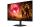 Samsung G50F Computerbildschirm 81,3 cm (32") 2560 x 1440 Pixel Quad HD LCD Schwarz
