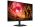 Samsung G50F Computerbildschirm 81,3 cm (32") 2560 x 1440 Pixel Quad HD LCD Schwarz