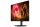 Samsung G50F Computerbildschirm 81,3 cm (32") 2560 x 1440 Pixel Quad HD LCD Schwarz