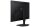 Samsung G50F Computerbildschirm 81,3 cm (32") 2560 x 1440 Pixel Quad HD LCD Schwarz
