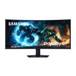 Samsung G75F Computerbildschirm 101,6 cm (40") 5120...